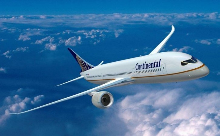 荥经到葡萄牙机场航空货运_荥经到葡萄牙航空快递加急件